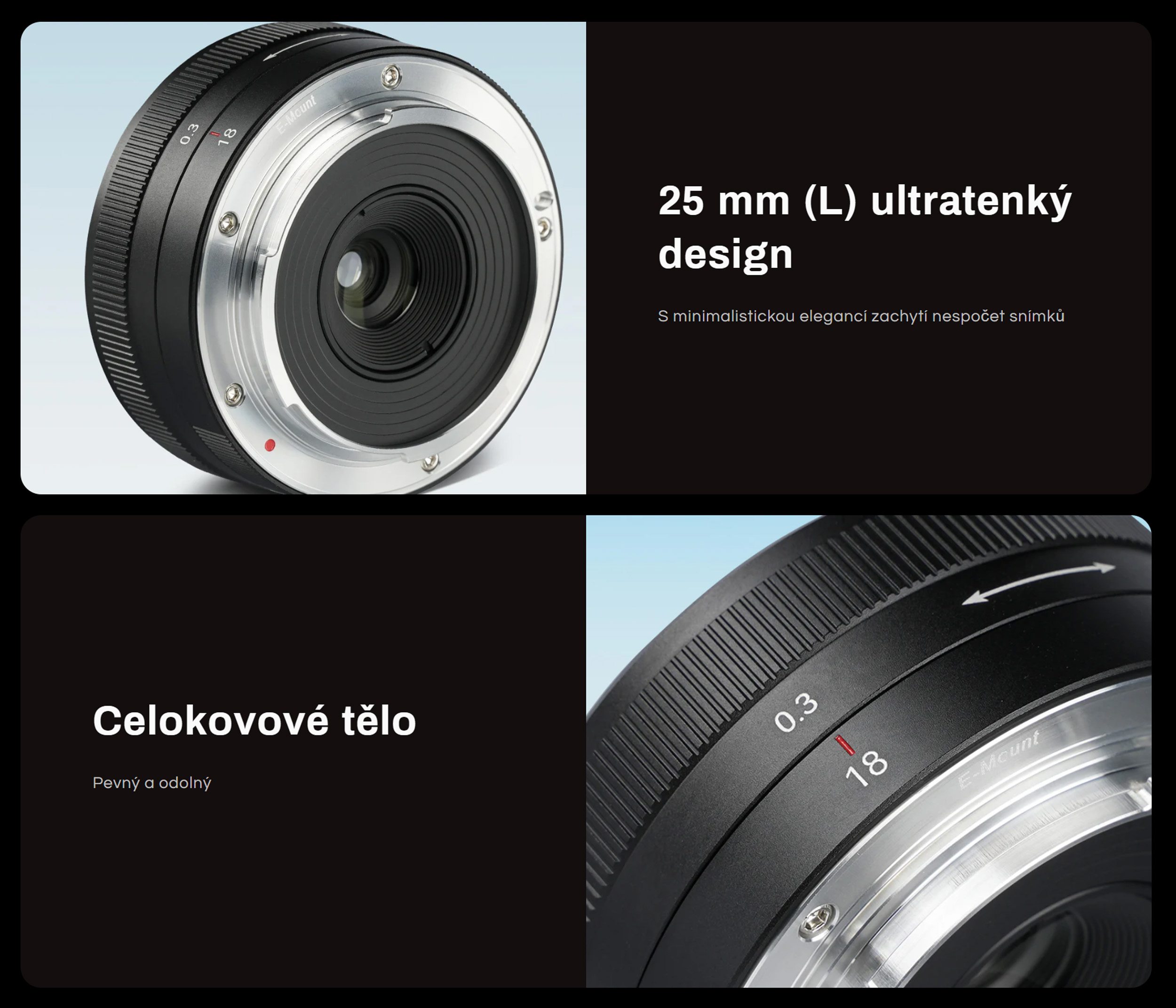 7artisans-18mm-f5-6-full-frame-objektiv-pp-5